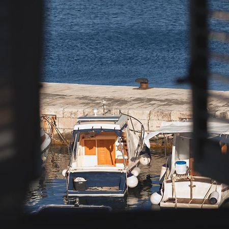 Apartman Stela Korcula Town Luaran gambar