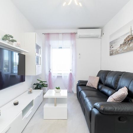 Apartman Stela Korcula Town Luaran gambar